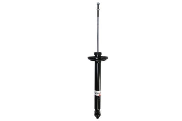 Amortyzator Magnum Technology AGA037MT