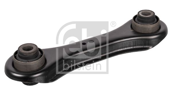 Wahacz, zawieszenie koła FEBI BILSTEIN 106561