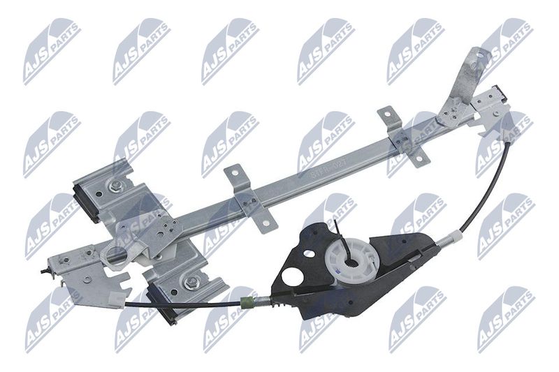 Podnośnik szyby NTY EPS-FR-027