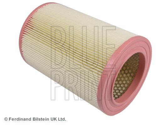 Filtr powietrza BLUE PRINT ADL142210