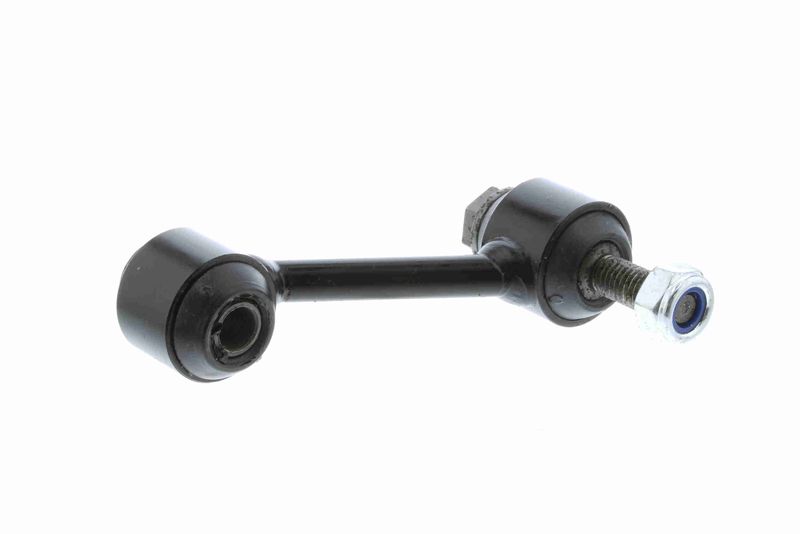 Drążek / wspornik, stabilizator VAICO V30-2207