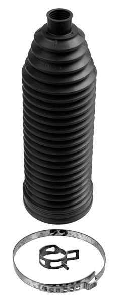 Osłona, system kierowania LEMFÖRDER 35836 01