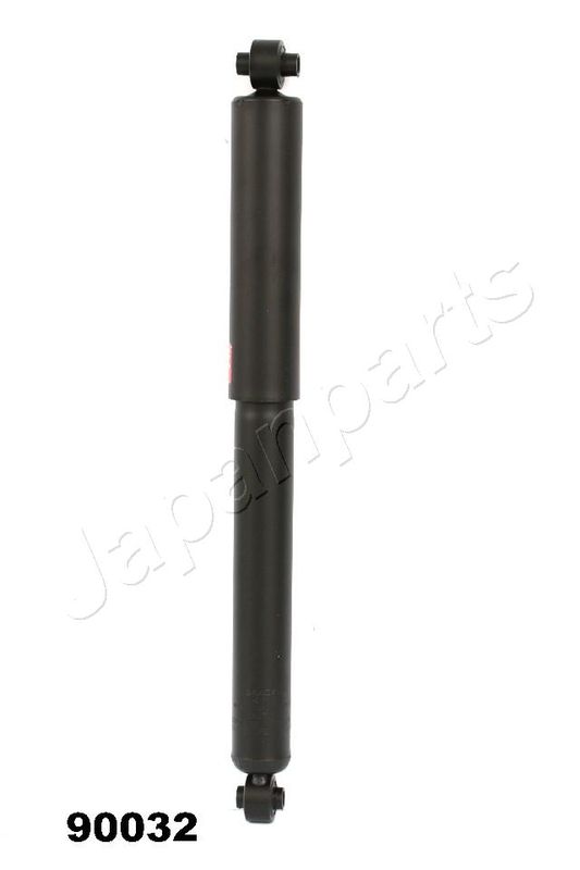 Amortyzator JAPANPARTS MM-90032