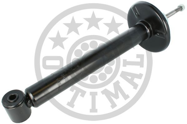 Amortyzator OPTIMAL A-1819H
