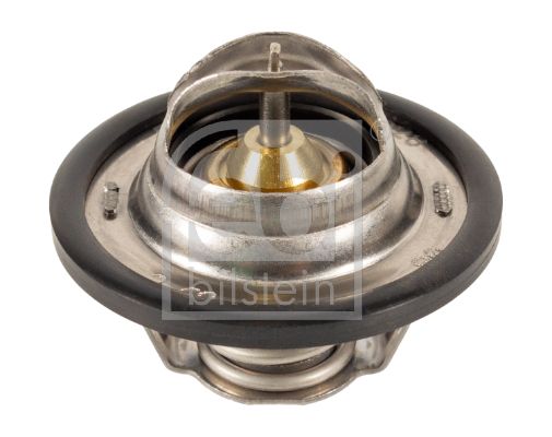 Termostat, płyn chłodzący FEBI BILSTEIN 24028