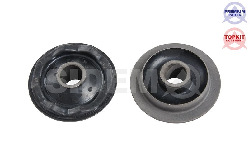 Łożyskowanie, wahacz SIDEM 3282 ca kit