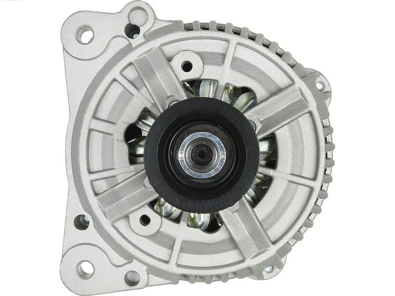 Alternator AS-PL a0151