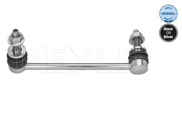 Drążek / wspornik, stabilizator MEYLE 44-160600004