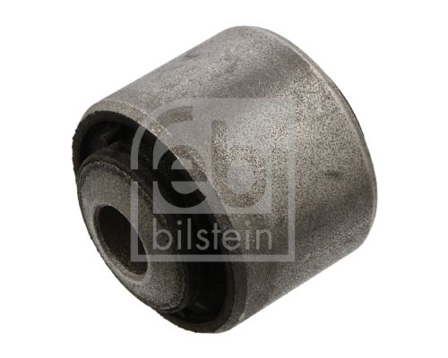 Łożyskowanie, wahacz FEBI BILSTEIN 34570
