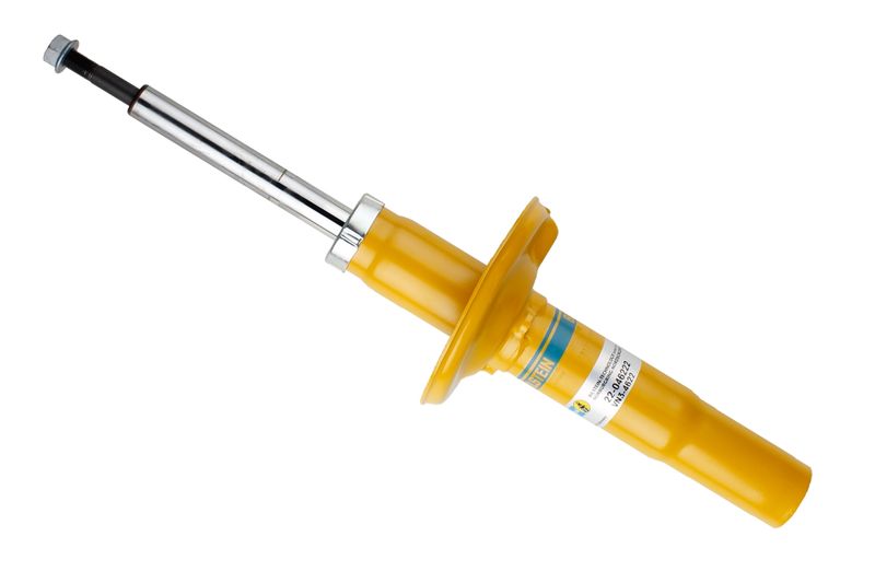 Amortyzator BILSTEIN 22-046222