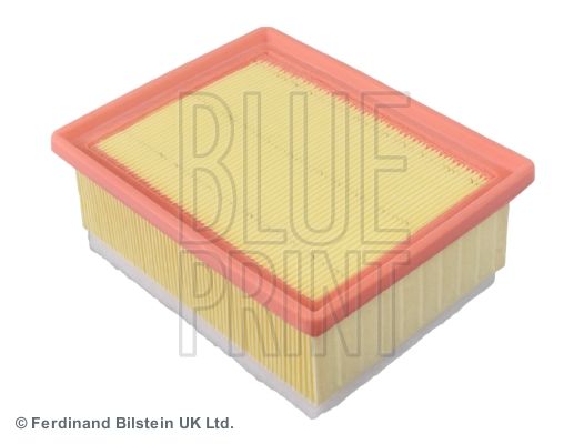 Filtr powietrza BLUE PRINT ADP152217