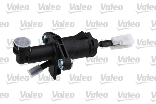 Pompa sprzęgła VALEO 874326