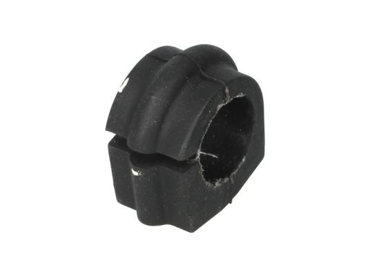 Zawieszenie, stabilizator YAMATO J71071YMT