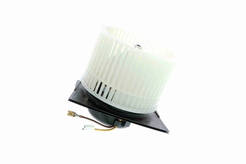 Wentylator wewnętrzny VEMO V40-03-1102