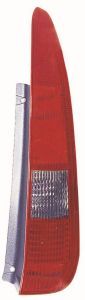 Lampa tylna zespolona ABAKUS 431-1951R-LD-UE