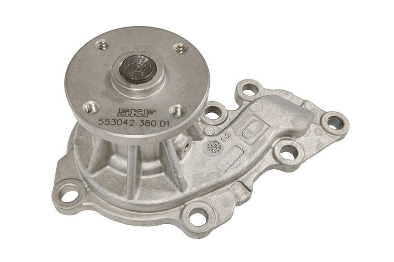 Pompa wody, chłodzenie silnika SKF VKPC 95914