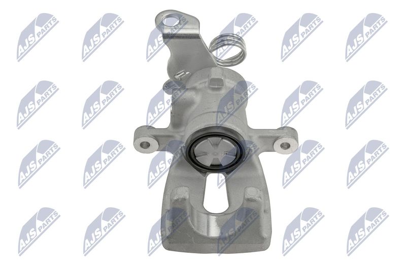 Zacisk hamulca NTY HZT-PL-078