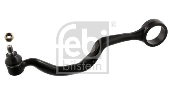 Wahacz, zawieszenie koła FEBI BILSTEIN 01034