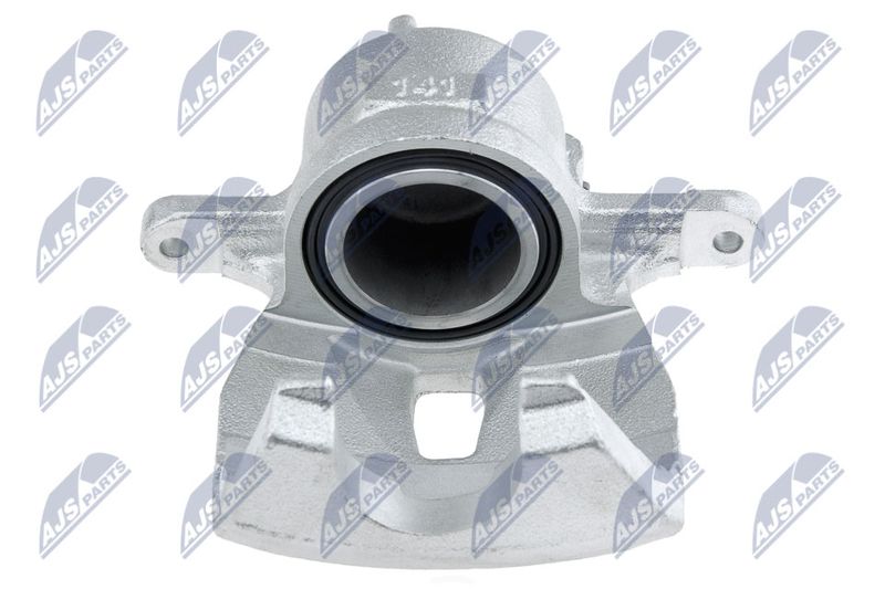 Zacisk hamulca NTY HZP-TY-038