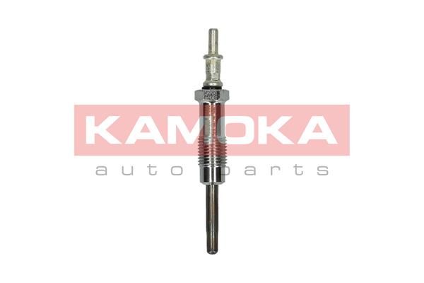 Świeca żarowa KAMOKA KP069
