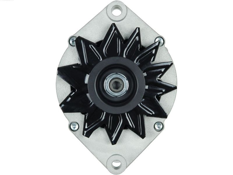 Alternator AS-PL a0616pr