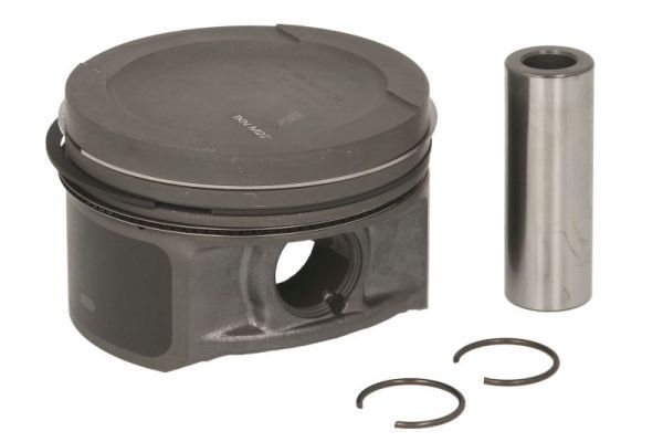 Tłok ENGITECH ENT050016 050