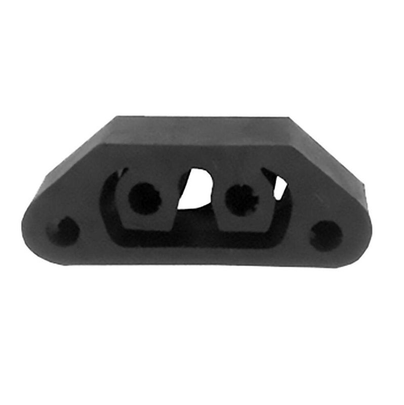 Uchwyt, system wydechowy WALKER 81341