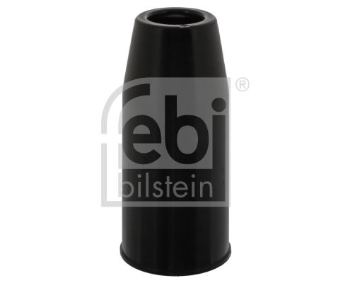Osłona / miech powietrzny / amortyzator FEBI BILSTEIN 45746