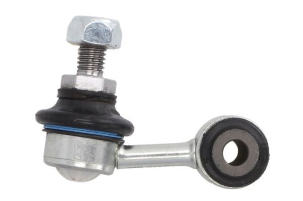 Drążek / wspornik, stabilizator REINHOCH RH06-0020