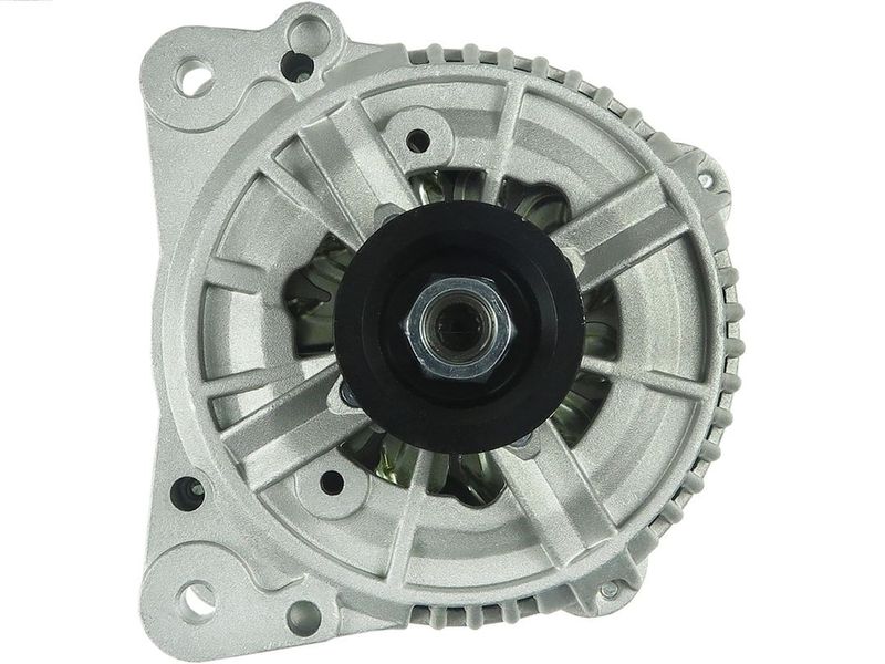 Alternator AS-PL a0176
