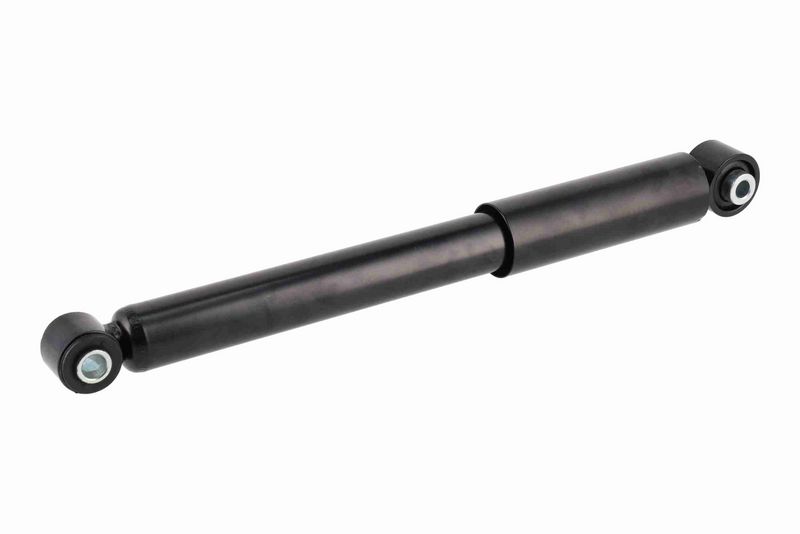 Amortyzator VAICO V40-0695