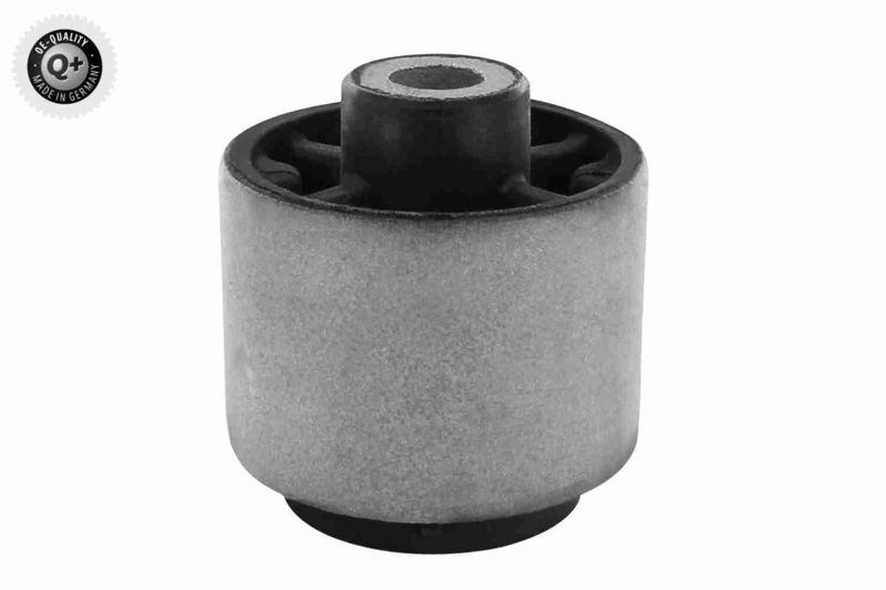 Łożyskowanie, wspornik osi VAICO V10-6078