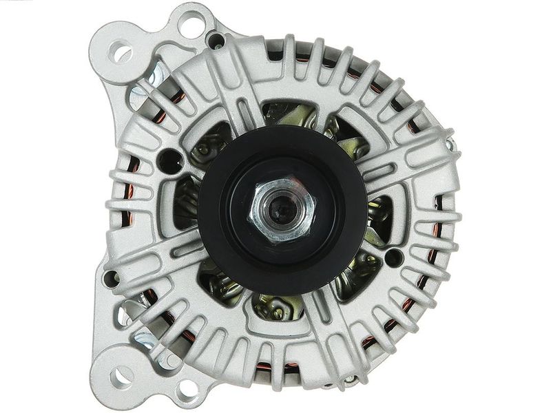 Alternator AS-PL a3162