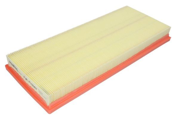 Filtr powietrza PURRO PUR-PA3007