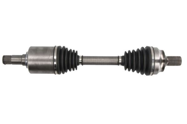 Wał napędowy POINT GEAR PNG74883