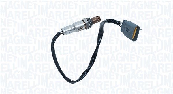 Sonda lambda MAGNETI MARELLI 466016355296