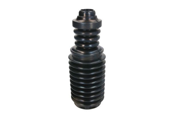 Odbojnik, resorowanie Magnum Technology A8R012MT