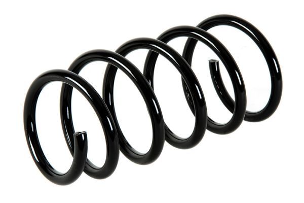 Sprężyna zawieszenia Magnum Technology SR132MT