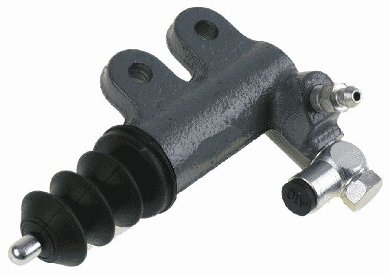 Siłownik, sprzęgło SACHS 6283 600 149