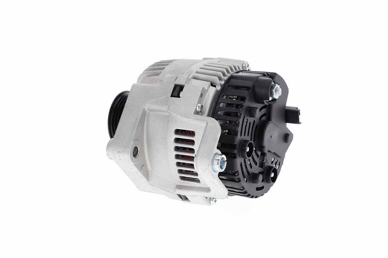 Alternator HELLA 8EL 011 710-371