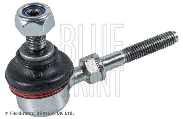 Drążek / wspornik, stabilizator BLUE PRINT ADC48568
