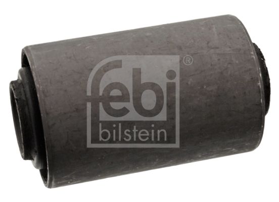 Tuleja łożyska, pióro resora FEBI BILSTEIN 42519