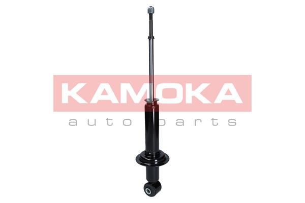 Amortyzator KAMOKA 2000705