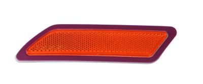 Lampa kierunkowskazu ABAKUS 344-1418L-US