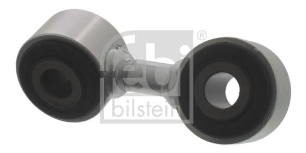 Drążek / wspornik, stabilizator FEBI BILSTEIN 39395