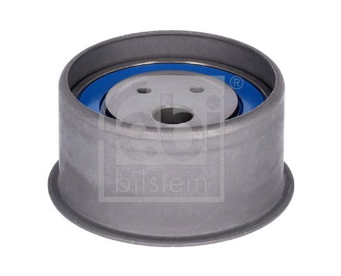 Rolka napinacza, pasek rozrządu FEBI BILSTEIN 27021