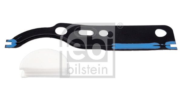 Uszczelka, sterowanie silnikowe FEBI BILSTEIN 32294
