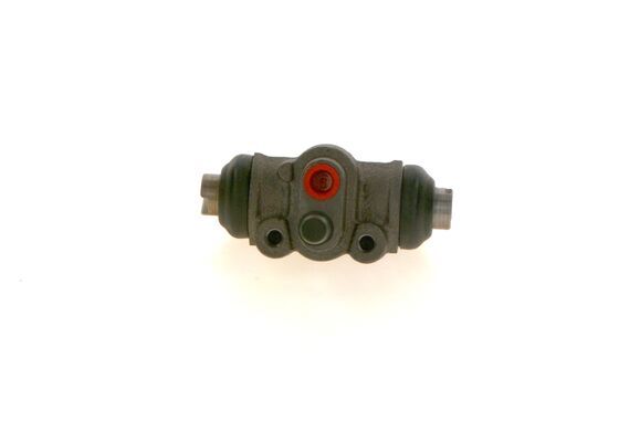 Cylinderek hamulcowy BOSCH 0 986 475 892