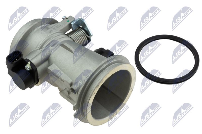 Korpus przepustnicy NTY ETB-RE-008