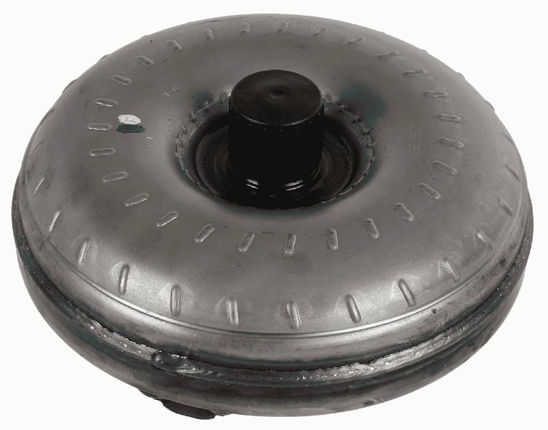 Konwerter momentu obrotowego SACHS 0700 374 801